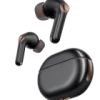 SoundPEATS  Air4 Pro In-ear aptX Lossless Wireless Earbuds