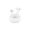 SoundPEATS Air4 Pro In-ear aptX Lossless Wireless Earbuds
