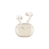 SoundPEATS Air4 Pro In-ear aptX Lossless Wireless Earbuds