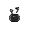 SoundPEATS Air4 Pro In-ear aptX Lossless Wireless Earbuds