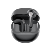 SoundPEATS Air5 HiFi APTEX Lossless AI ANC Earbuds