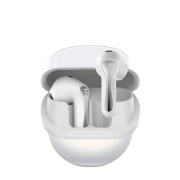 SoundPEATS Air5 HiFi APTEX Lossless AI ANC Earbuds