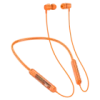 Hoco ES65 Bluetooth Neckband Earphone