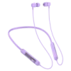 Hoco ES65 Bluetooth Neckband Earphone