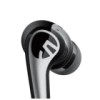 SOUNDPEATS C30 (delete)