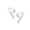 Soundpeats C30 Hi-Res LDAC Anc Wireless Earbuds