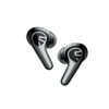 Soundpeats C30 Hi-Res LDAC Anc Wireless Earbuds