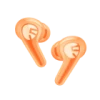 Soundpeats C30 Hi-Res LDAC Anc Wireless Earbuds
