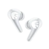 Soundpeats C30 Hi-Res LDAC Anc Wireless Earbuds