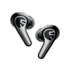 Soundpeats C30 Hi-Res LDAC Anc Wireless Earbuds