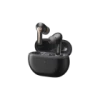 SoundPeats Capsule3 Pro Powerful Hybrid ANC Wireless Earbuds