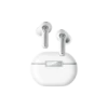 SoundPeats Capsule3 Pro Powerful Hybrid ANC Wireless Earbuds