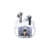 SoundPeats Capsule3 Pro Powerful Hybrid ANC Wireless Earbuds