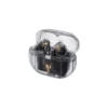 SoundPeats Capsule3 Pro Powerful Hybrid ANC Wireless Earbuds