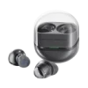 SoundPEATS CLear Dot TWS Earbuds