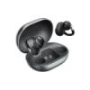 SOUNDPEATS Clip1 Open-Ear Clip-On Wireless Earbuds