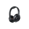 SOUNDPEATS Cove Pro Wireless Over Ear Headphones