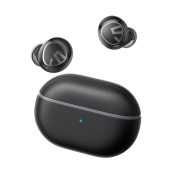 SoundPEATS Free2 Classic Wireless Earbuds