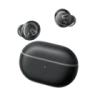 SoundPEATS Free2 Classic Wireless Earbuds