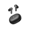 Soundpeats Life ANC Wireless Earbuds