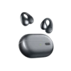 SOUNDPEATS PearlClip Pro