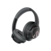 SoundPEATS Space ANC Over Headphones