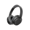 Soundpeats Space Pro ANC Over Ear Headphone