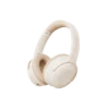 Soundpeats Space Pro ANC Over Ear Headphone