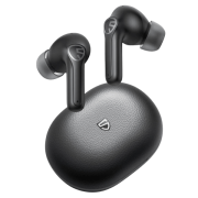 SOUNDPEATS T3 Pro ANC