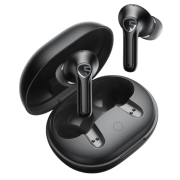 SOUNDPEATS T3 Pro ANC