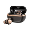 Soundspeats Opera 5 TWS Earbuds