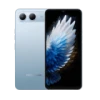 SPARK 40 5G Official