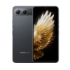 SPARK 40 5G Official