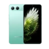 SPARK 40 5G Official