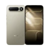 Tecno Spark 50 5G