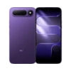 Tecno Spark 50 5G