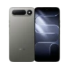 Tecno Spark 50 5G