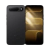 Tecno Spark 50 5G