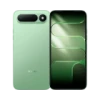 Tecno Spark 50 5G