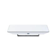 Starlink Flat High Performance Kit