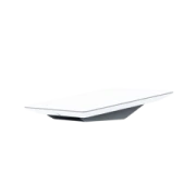 Starlink Flat High Performance Kit