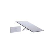 Starlink Standard Internet Kit