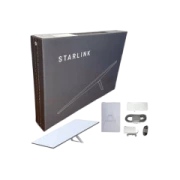 Starlink Standard Internet Kit
