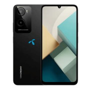Symphony ATOM 5