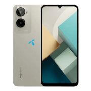 Symphony ATOM 5