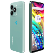 Symphony G27
