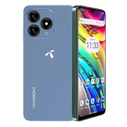 Symphony G27