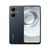 Symphony Max 30 (Official)
