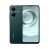 Symphony Max 30 (Official)