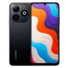 Symphony Max 60 (Official)